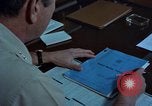 Image of physical fitness programs United States USA, 1970, second 3 stock footage video 65675071870