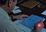 Image of physical fitness programs United States USA, 1970, second 4 stock footage video 65675071870