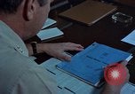 Image of physical fitness programs United States USA, 1970, second 5 stock footage video 65675071870