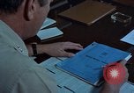Image of physical fitness programs United States USA, 1970, second 6 stock footage video 65675071870