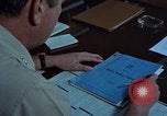 Image of physical fitness programs United States USA, 1970, second 7 stock footage video 65675071870