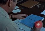 Image of physical fitness programs United States USA, 1970, second 8 stock footage video 65675071870