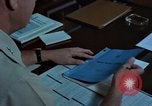 Image of physical fitness programs United States USA, 1970, second 9 stock footage video 65675071870