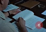 Image of physical fitness programs United States USA, 1970, second 10 stock footage video 65675071870
