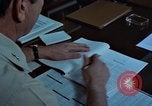 Image of physical fitness programs United States USA, 1970, second 11 stock footage video 65675071870