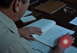 Image of physical fitness programs United States USA, 1970, second 12 stock footage video 65675071870