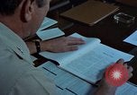 Image of physical fitness programs United States USA, 1970, second 13 stock footage video 65675071870