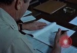 Image of physical fitness programs United States USA, 1970, second 14 stock footage video 65675071870