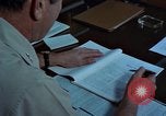 Image of physical fitness programs United States USA, 1970, second 15 stock footage video 65675071870
