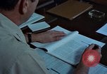 Image of physical fitness programs United States USA, 1970, second 16 stock footage video 65675071870