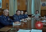 Image of physical fitness programs United States USA, 1970, second 24 stock footage video 65675071870