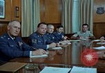 Image of physical fitness programs United States USA, 1970, second 25 stock footage video 65675071870