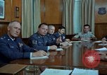 Image of physical fitness programs United States USA, 1970, second 26 stock footage video 65675071870