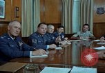 Image of physical fitness programs United States USA, 1970, second 27 stock footage video 65675071870