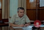 Image of physical fitness programs United States USA, 1970, second 29 stock footage video 65675071870