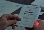 Image of physical fitness programs United States USA, 1970, second 41 stock footage video 65675071870