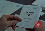 Image of physical fitness programs United States USA, 1970, second 42 stock footage video 65675071870