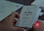 Image of physical fitness programs United States USA, 1970, second 46 stock footage video 65675071870