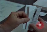 Image of physical fitness programs United States USA, 1970, second 61 stock footage video 65675071870