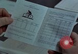 Image of physical fitness programs United States USA, 1970, second 62 stock footage video 65675071870