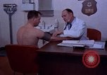 Image of physical fitness programs United States USA, 1970, second 1 stock footage video 65675071871