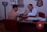 Image of physical fitness programs United States USA, 1970, second 4 stock footage video 65675071871