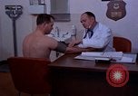 Image of physical fitness programs United States USA, 1970, second 5 stock footage video 65675071871