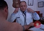 Image of physical fitness programs United States USA, 1970, second 9 stock footage video 65675071871