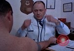 Image of physical fitness programs United States USA, 1970, second 10 stock footage video 65675071871