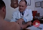 Image of physical fitness programs United States USA, 1970, second 11 stock footage video 65675071871