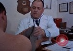 Image of physical fitness programs United States USA, 1970, second 12 stock footage video 65675071871