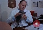 Image of physical fitness programs United States USA, 1970, second 13 stock footage video 65675071871