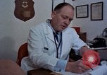 Image of physical fitness programs United States USA, 1970, second 15 stock footage video 65675071871