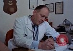 Image of physical fitness programs United States USA, 1970, second 18 stock footage video 65675071871