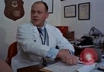Image of physical fitness programs United States USA, 1970, second 19 stock footage video 65675071871