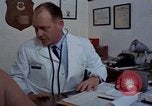 Image of physical fitness programs United States USA, 1970, second 20 stock footage video 65675071871