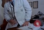 Image of physical fitness programs United States USA, 1970, second 21 stock footage video 65675071871