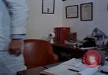 Image of physical fitness programs United States USA, 1970, second 22 stock footage video 65675071871