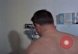 Image of physical fitness programs United States USA, 1970, second 23 stock footage video 65675071871