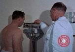 Image of physical fitness programs United States USA, 1970, second 25 stock footage video 65675071871