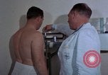 Image of physical fitness programs United States USA, 1970, second 26 stock footage video 65675071871