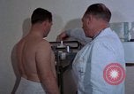 Image of physical fitness programs United States USA, 1970, second 27 stock footage video 65675071871