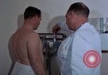 Image of physical fitness programs United States USA, 1970, second 29 stock footage video 65675071871