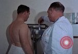 Image of physical fitness programs United States USA, 1970, second 30 stock footage video 65675071871