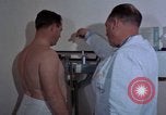 Image of physical fitness programs United States USA, 1970, second 33 stock footage video 65675071871