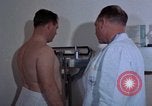 Image of physical fitness programs United States USA, 1970, second 35 stock footage video 65675071871