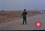 Image of physical fitness programs United States USA, 1970, second 36 stock footage video 65675071871