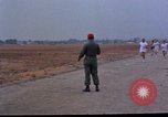 Image of physical fitness programs United States USA, 1970, second 37 stock footage video 65675071871
