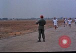 Image of physical fitness programs United States USA, 1970, second 38 stock footage video 65675071871