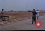 Image of physical fitness programs United States USA, 1970, second 40 stock footage video 65675071871